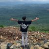 ApiwBukanAlpi