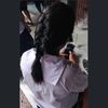 suwanna__09