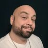 cleandfreebigc