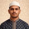 kawsar00official