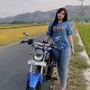 nona.hawa6