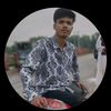 user5211445918692