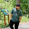 usman sardar