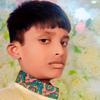 arfan.khokhar.1112