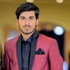 ali.husnain.nawaz.313