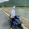 nguyendinhhuy0706
