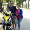 jaimeveloso587