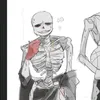 fell.sans21