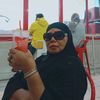 nenekanihcantik8