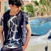 hassanjavaid77