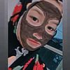 siti_ggg.k109