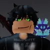 uthredj