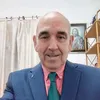 domingoiglesias23