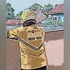 achmad.huda1987