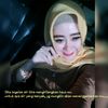 mhreen0710