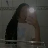evlyn_xxz
