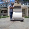 boussuira.omar