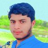 malikramzan307750