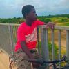 samad.camavinga