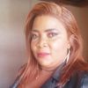 user332788530683