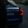 scuka_mafia069