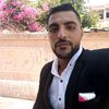 omniaahmed3025