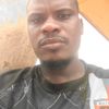 user5751861112012