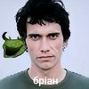 jopa_666_pizda