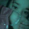 user37566972