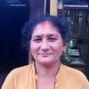 sunita.bhattarai302