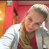 rubita.rios017