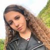 user1112613158676