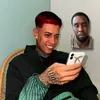 kingrlkzy