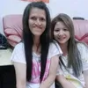 ae_naja1018