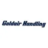 Goldair Handling
