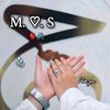 user98220168240153