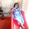 sarasaba2002