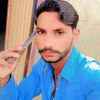 ali.abbas.14