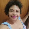 rosi1636