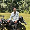 ashishthar0