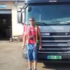 istvnlmosdi