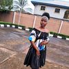 _lanky_2