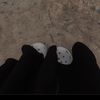 hitam.19_