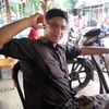 user5056996768484