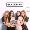 user125723846tiktok