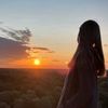 ritka_wq