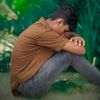 jubel16