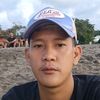 yudhaaa_putraaa