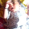 user1320851870574