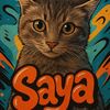 cumaa.saya